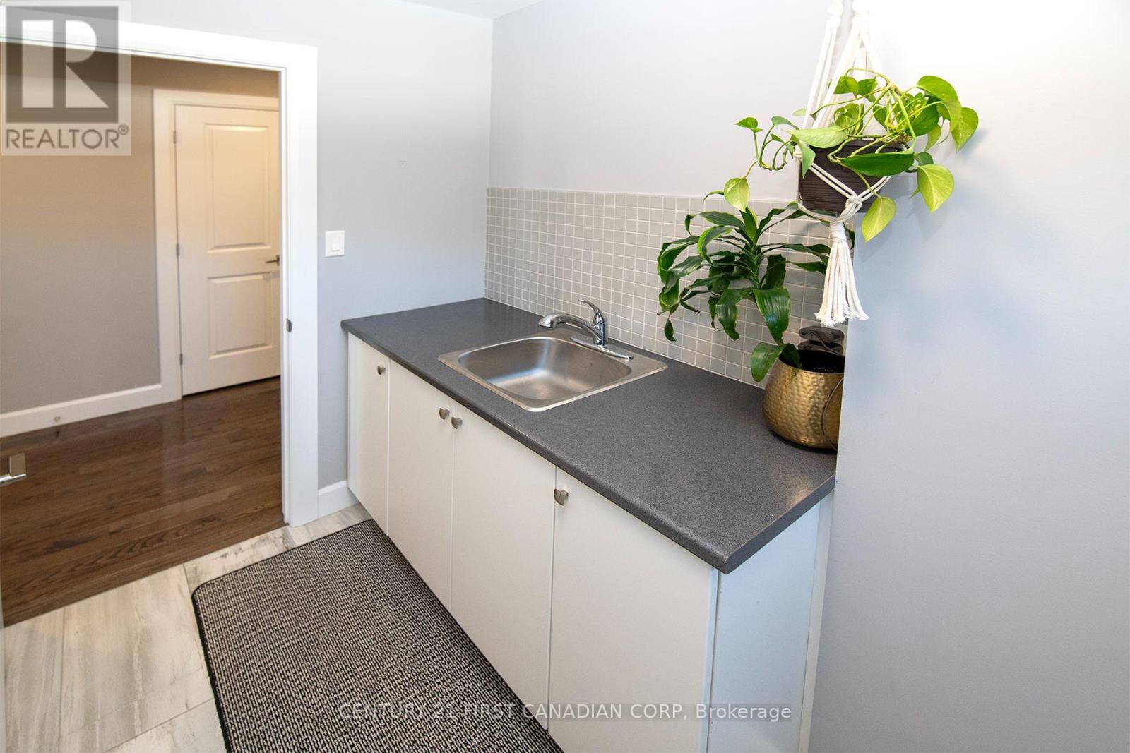 1279 Journey Cross, London North, Ontario  N6G 0Y3 - Photo 31 - X13760918