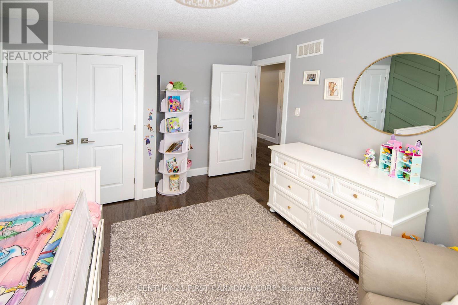 1279 Journey Cross, London North, Ontario  N6G 0Y3 - Photo 34 - X13760918