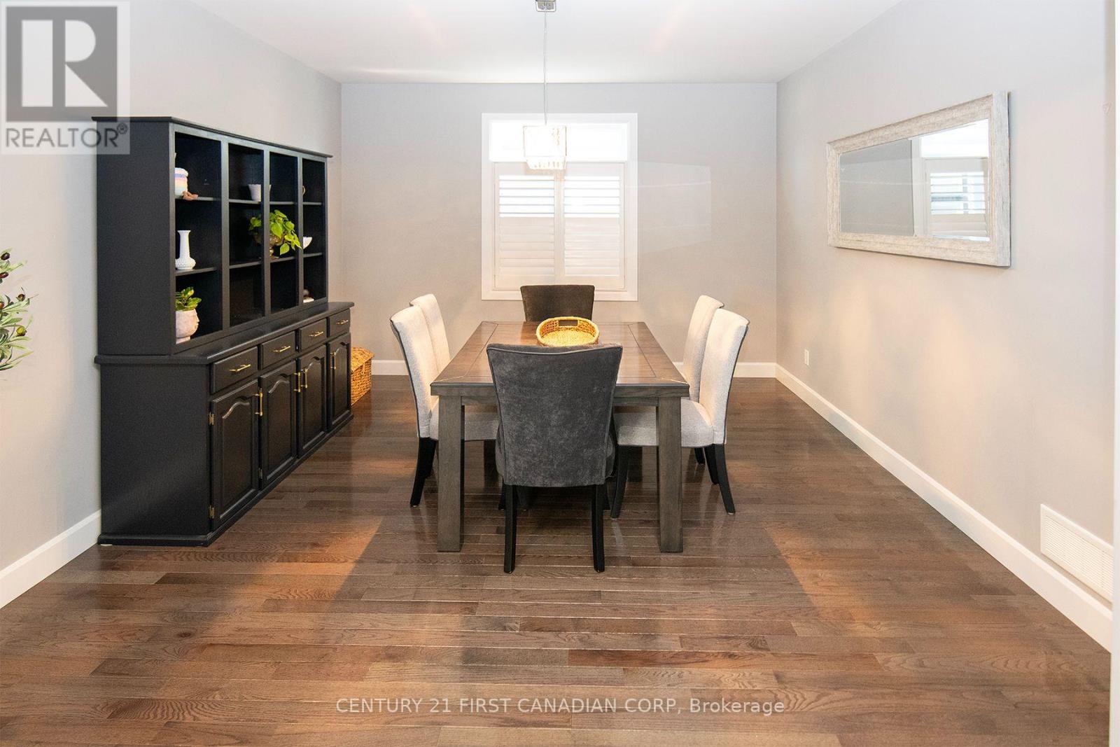 1279 Journey Cross, London North, Ontario  N6G 0Y3 - Photo 6 - X13760918