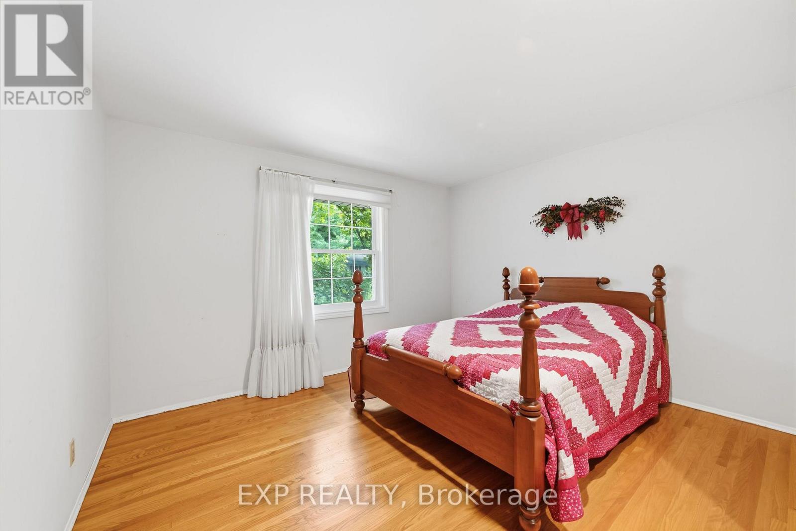 42 Queen Mary Crescent, London North, Ontario  N6H 4B4 - Photo 15 - X13760924