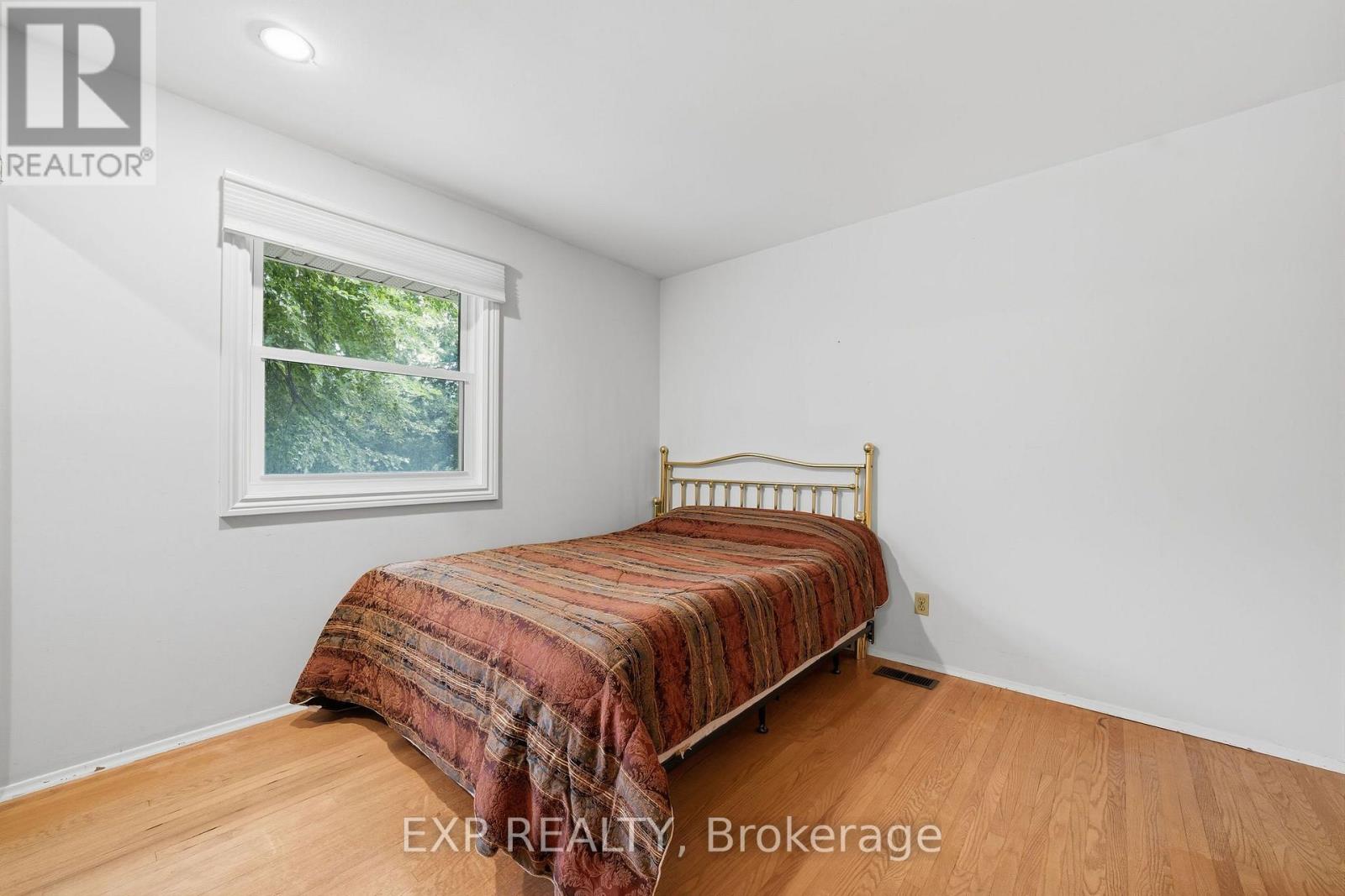 42 Queen Mary Crescent, London North, Ontario  N6H 4B4 - Photo 19 - X13760924