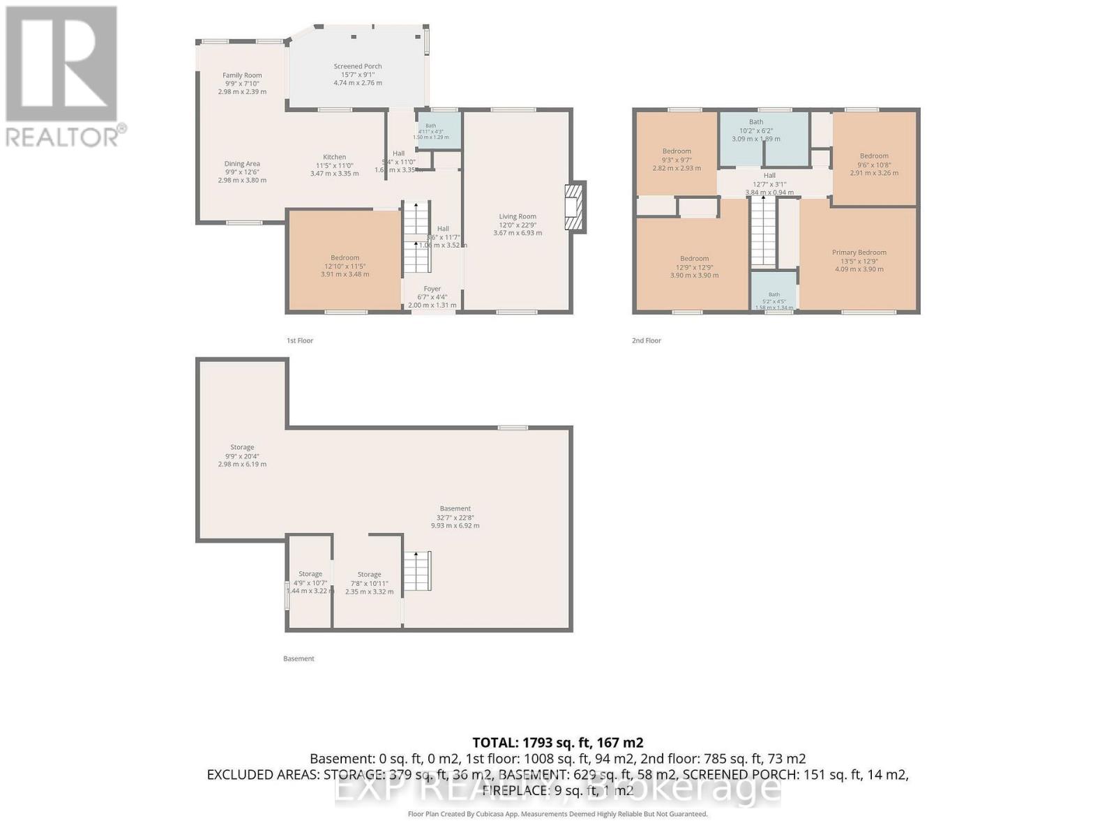 42 Queen Mary Crescent, London North, Ontario  N6H 4B4 - Photo 33 - X13760924