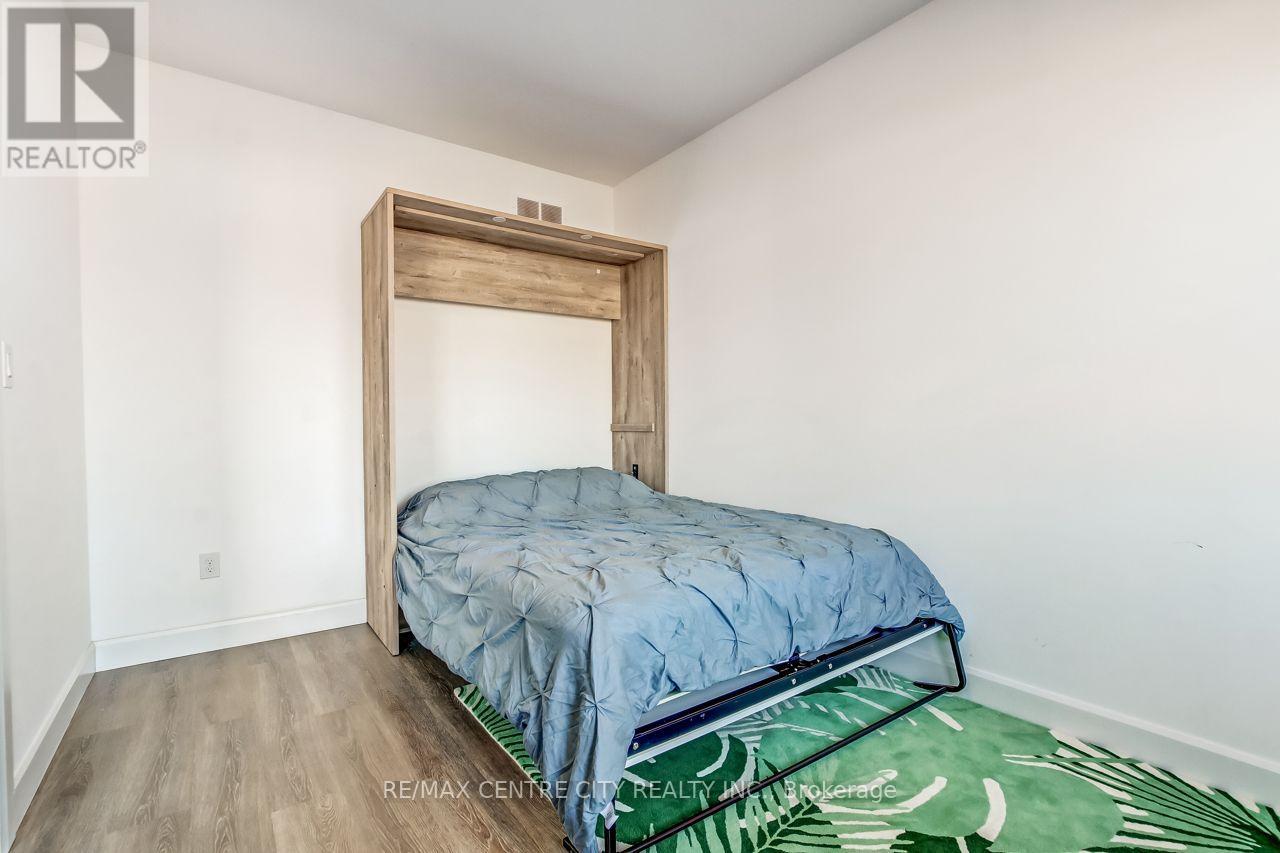 423 George Street, Central Elgin, Ontario  N5L 1G4 - Photo 12 - X13761008