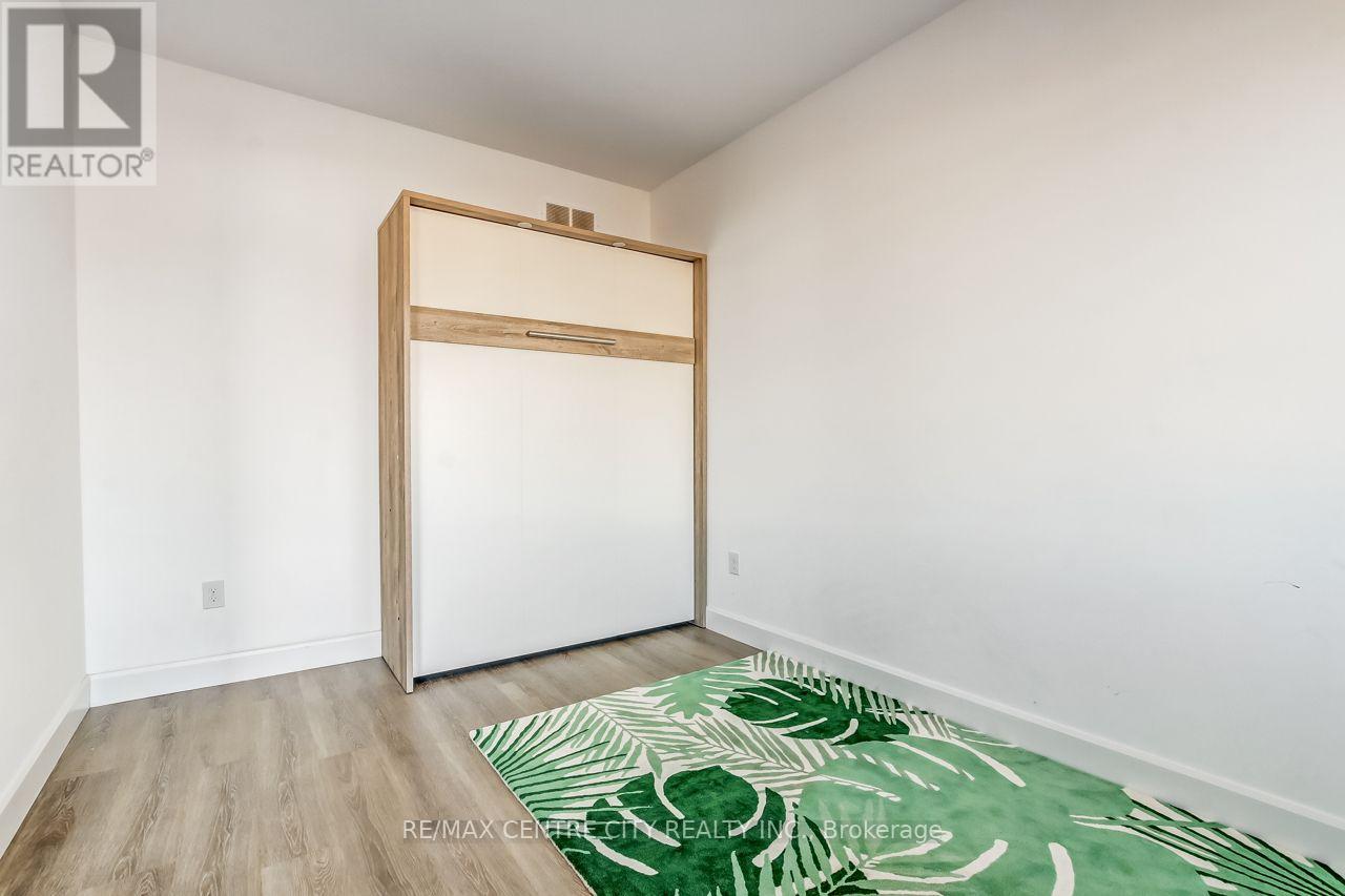 423 George Street, Central Elgin, Ontario  N5L 1G4 - Photo 13 - X13761008