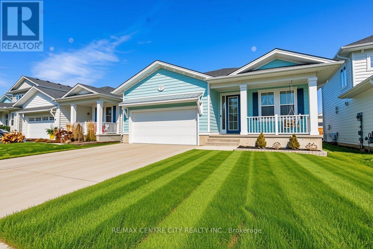 423 George Street, Central Elgin, Ontario  N5L 1G4 - Photo 29 - X13761008