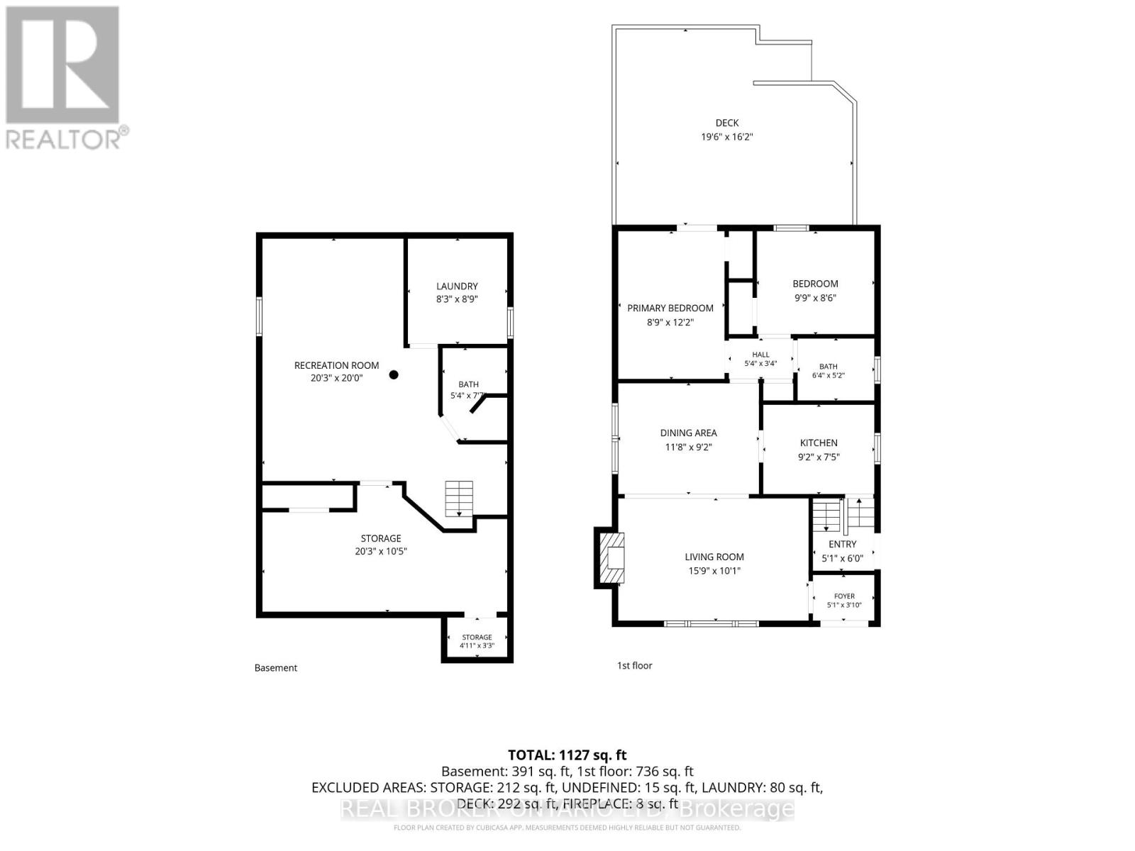 131 Bond Street, London South, Ontario  N6C 1W6 - Photo 43 - X13761076