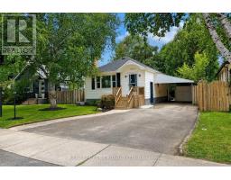 131 BOND STREET, London South, Ontario