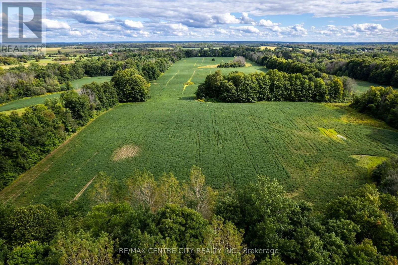 6628 Nash Side Road, Elizabethtown-Kitley, Ontario  K9V 5T5 - Photo 10 - X13761088