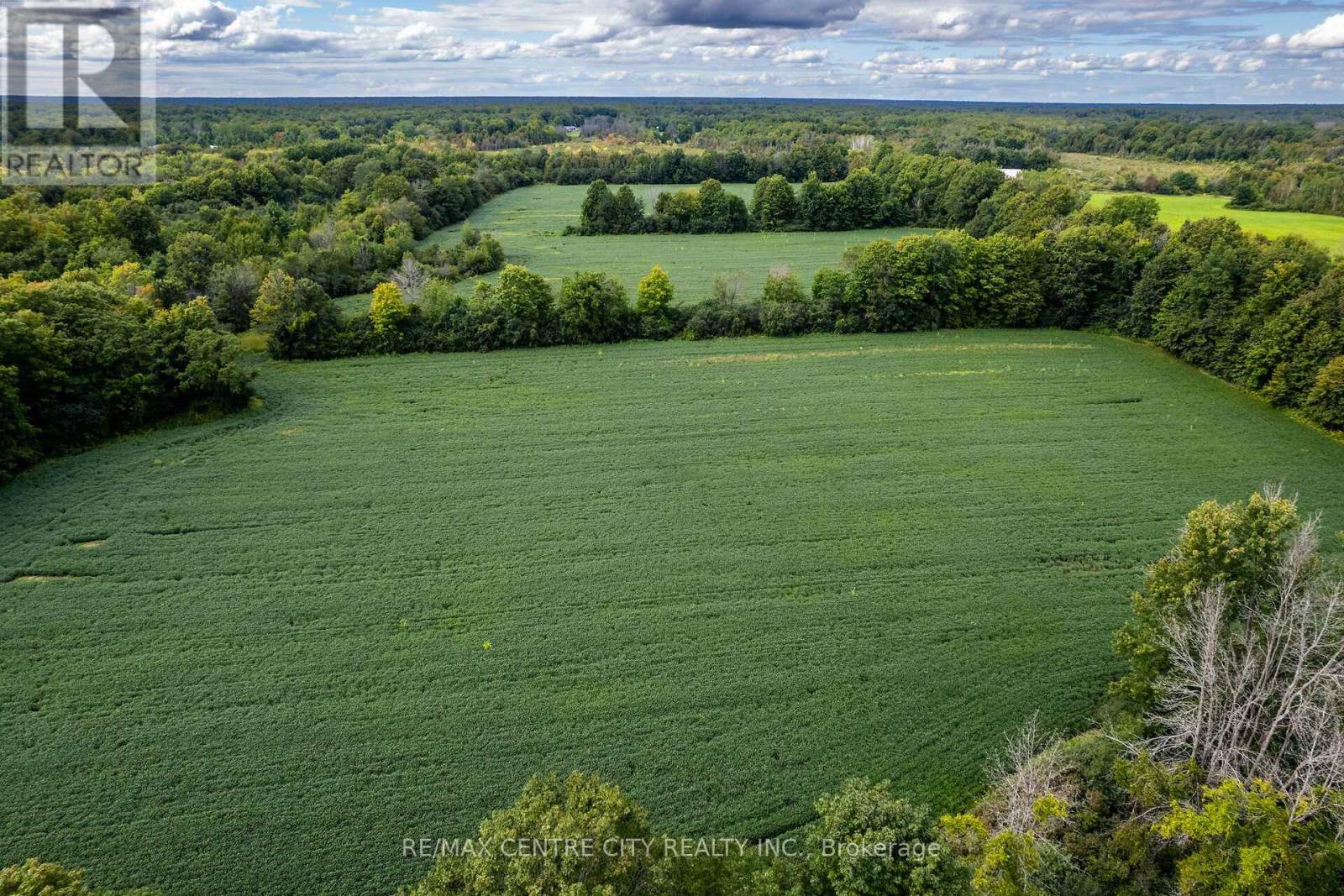 6628 Nash Side Road, Elizabethtown-Kitley, Ontario  K9V 5T5 - Photo 11 - X13761088