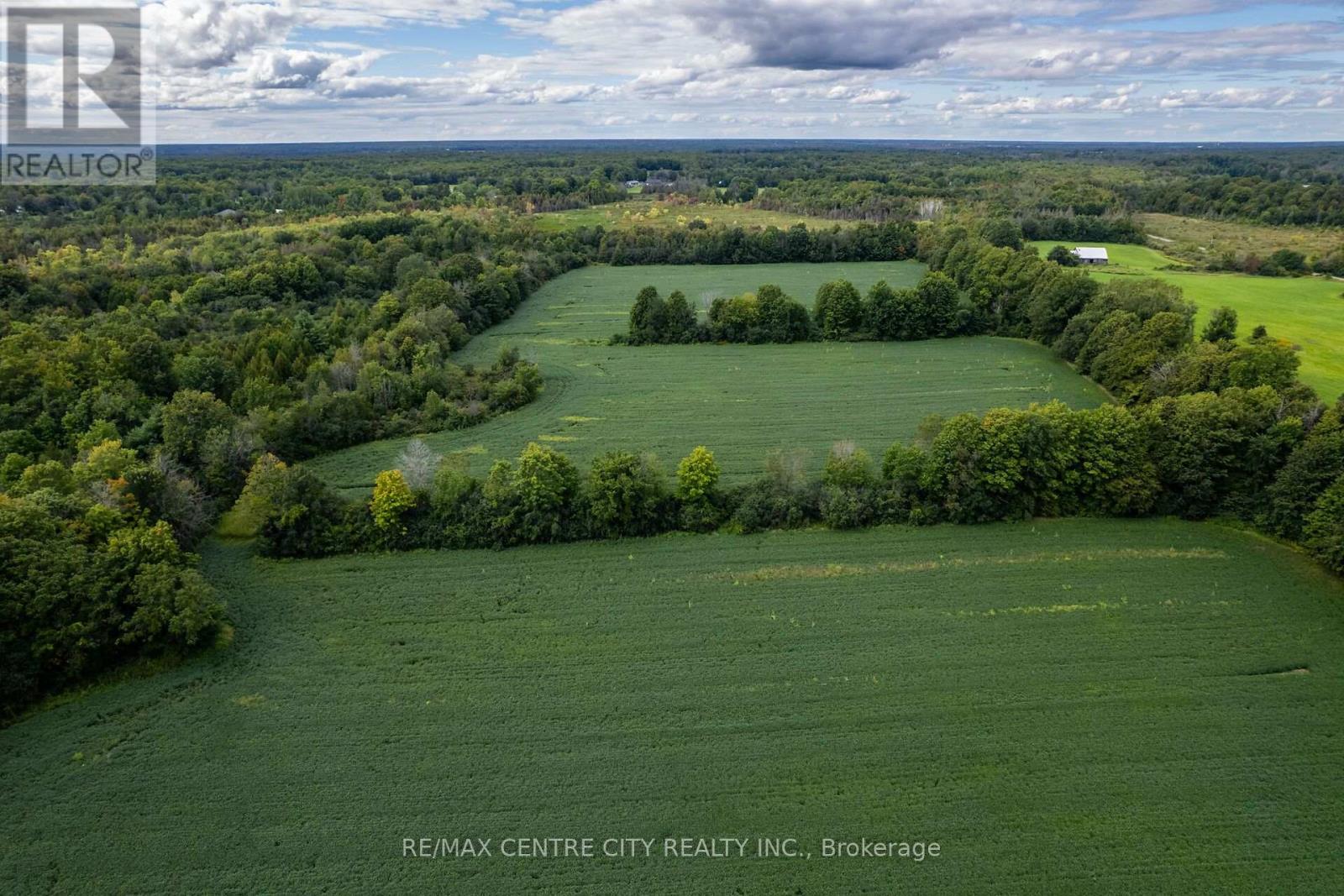 6628 Nash Side Road, Elizabethtown-Kitley, Ontario  K9V 5T5 - Photo 12 - X13761088
