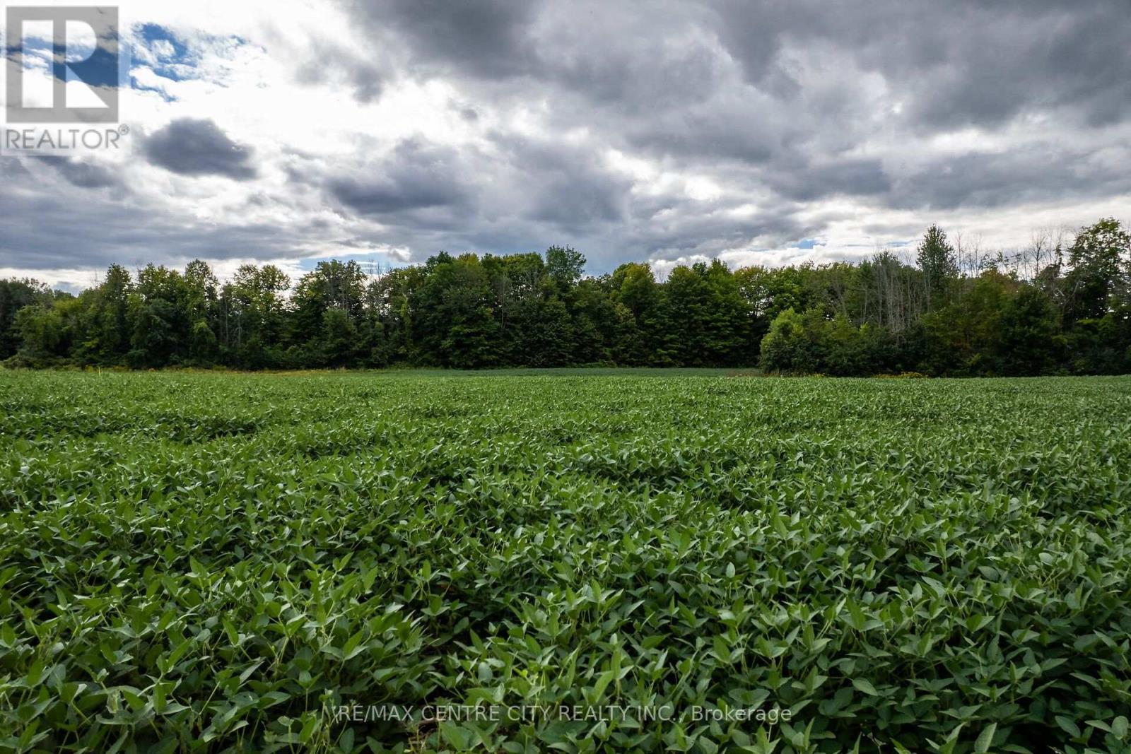 6628 Nash Side Road, Elizabethtown-Kitley, Ontario  K9V 5T5 - Photo 14 - X13761088