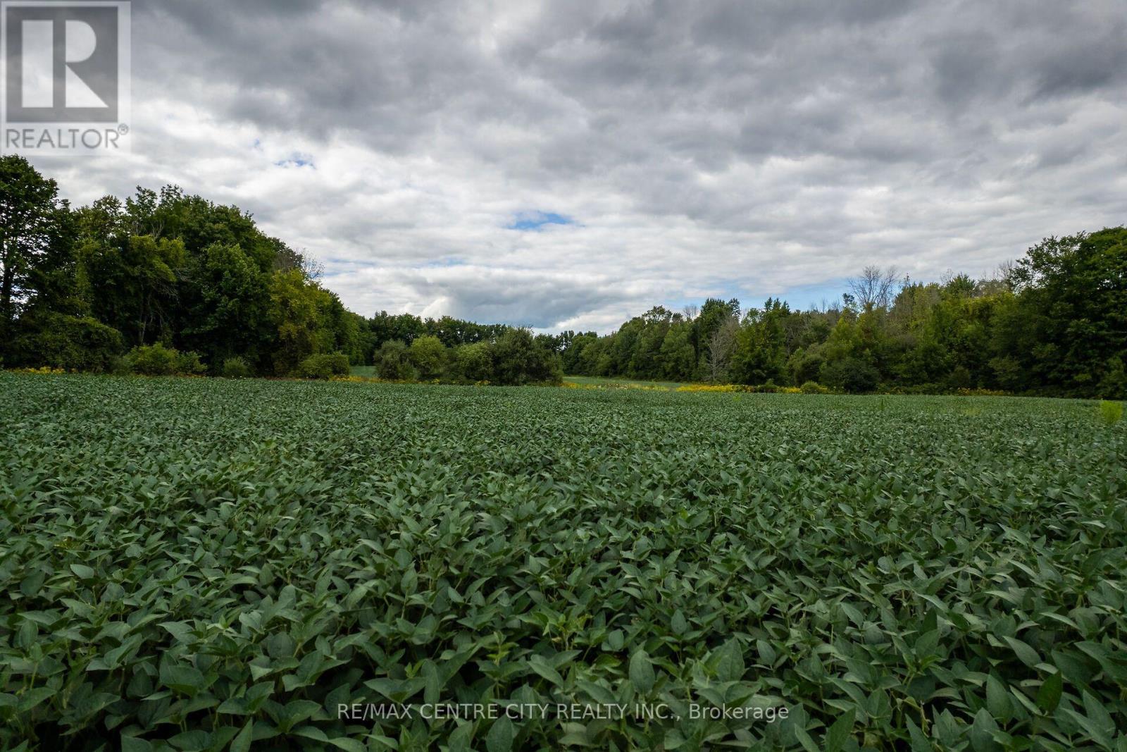 6628 Nash Side Road, Elizabethtown-Kitley, Ontario  K9V 5T5 - Photo 16 - X13761088