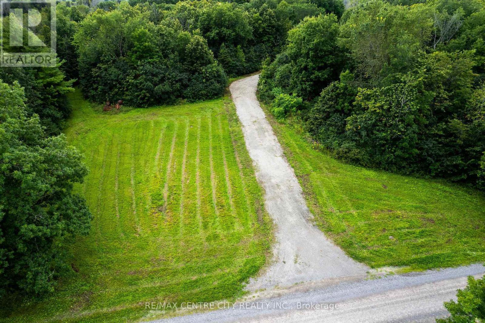 6628 Nash Side Road, Elizabethtown-Kitley, Ontario  K9V 5T5 - Photo 18 - X13761088
