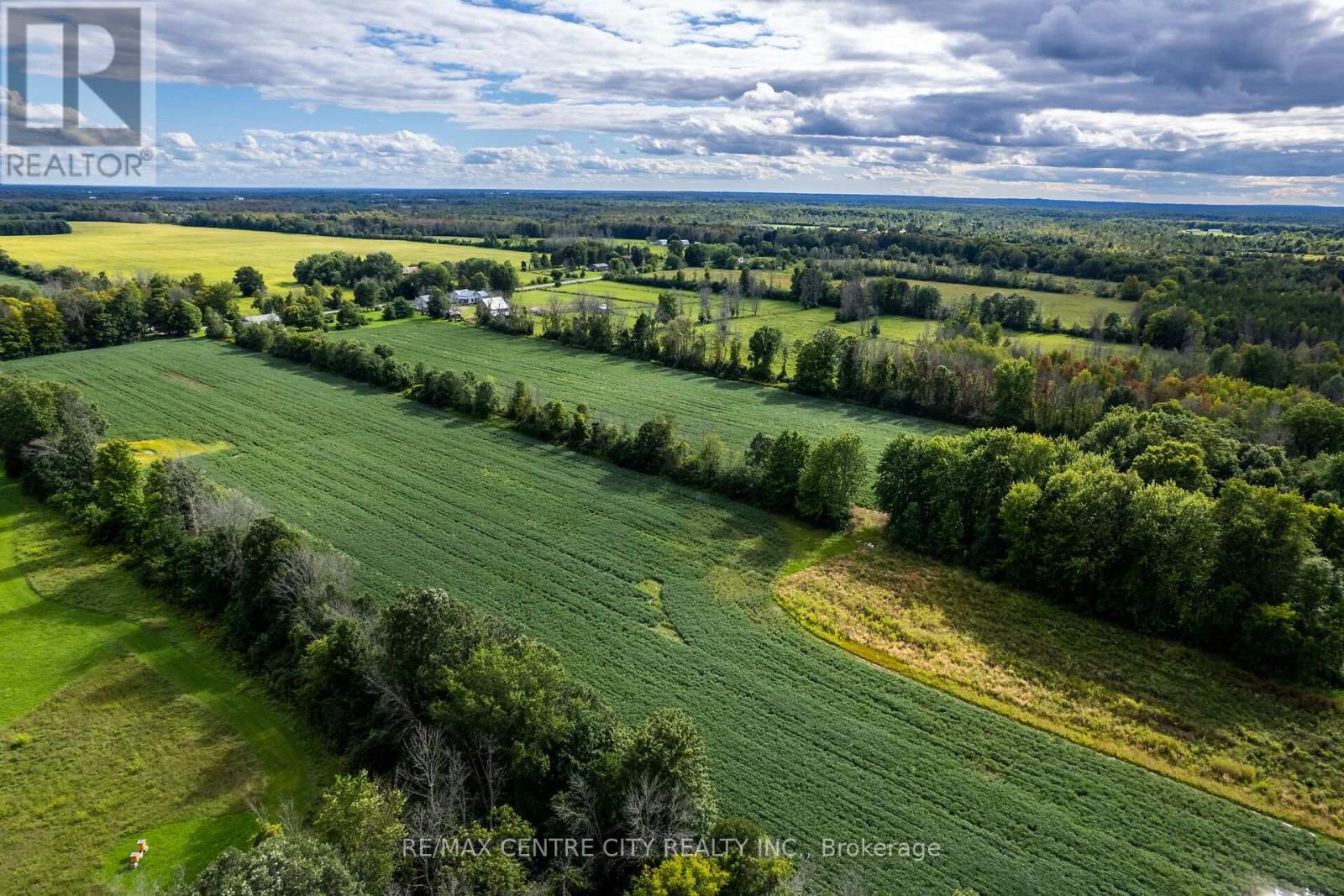 6628 Nash Side Road, Elizabethtown-Kitley, Ontario  K9V 5T5 - Photo 2 - X13761088