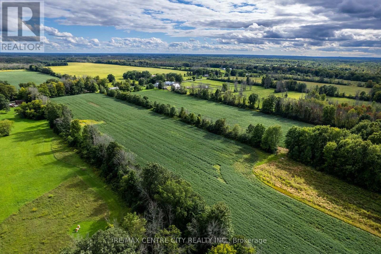 6628 Nash Side Road, Elizabethtown-Kitley, Ontario  K9V 5T5 - Photo 3 - X13761088