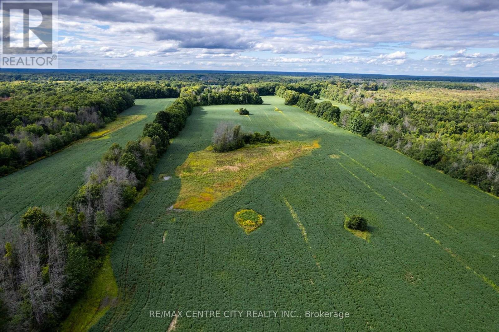 6628 Nash Side Road, Elizabethtown-Kitley, Ontario  K9V 5T5 - Photo 4 - X13761088