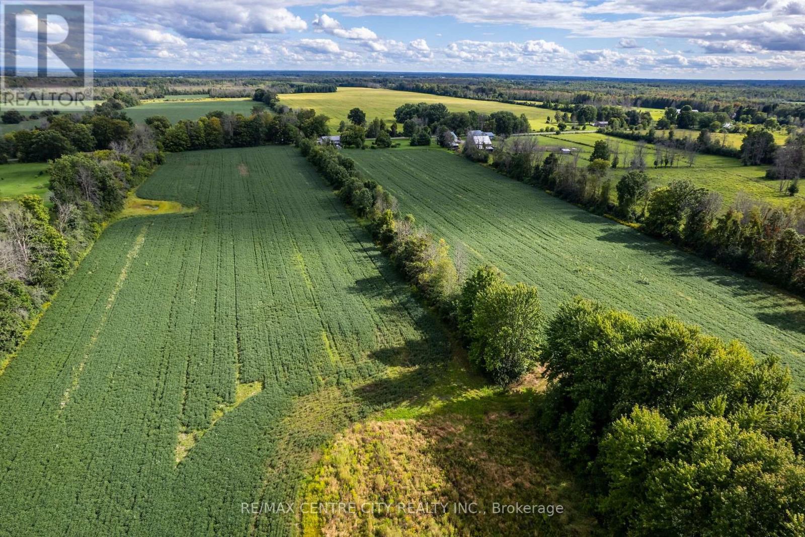 6628 Nash Side Road, Elizabethtown-Kitley, Ontario  K9V 5T5 - Photo 7 - X13761088