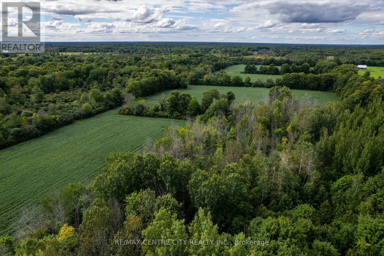 6628 Nash Side Road, Elizabethtown-Kitley, Ontario  K9V 5T5 - Photo 9 - X13761088