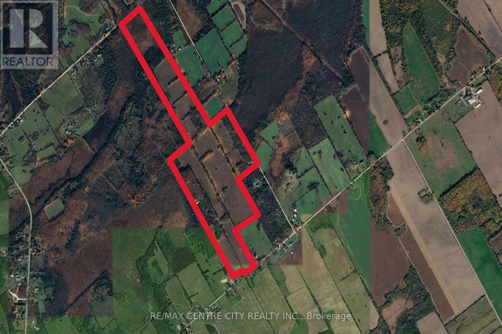 6628 NASH SIDE ROAD, Elizabethtown-Kitley, Ontario