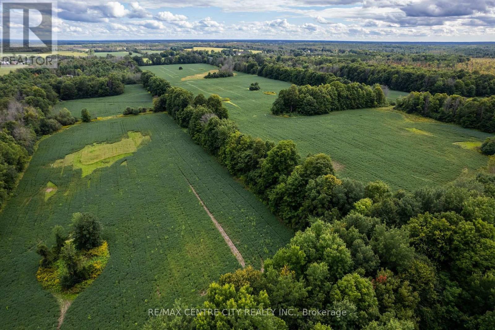 6628 Nash Side Road, Elizabethtown-Kitley, Ontario  K6V 5T5 - Photo 13 - X13761092