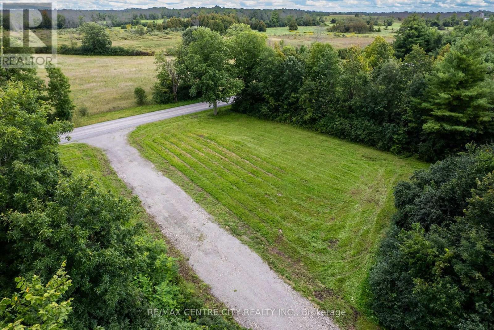 6628 Nash Side Road, Elizabethtown-Kitley, Ontario  K6V 5T5 - Photo 17 - X13761092