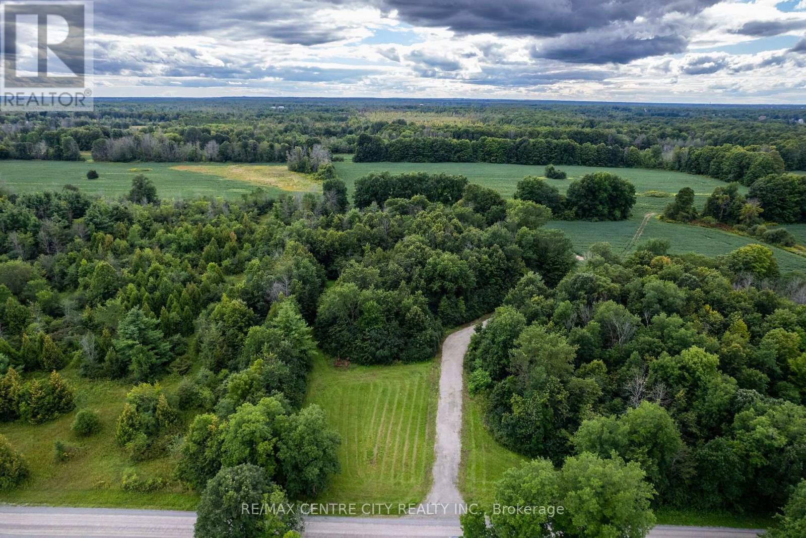 6628 Nash Side Road, Elizabethtown-Kitley, Ontario  K6V 5T5 - Photo 19 - X13761092