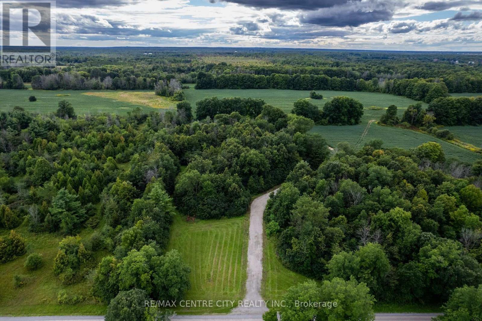 6628 Nash Side Road, Elizabethtown-Kitley, Ontario  K6V 5T5 - Photo 20 - X13761092