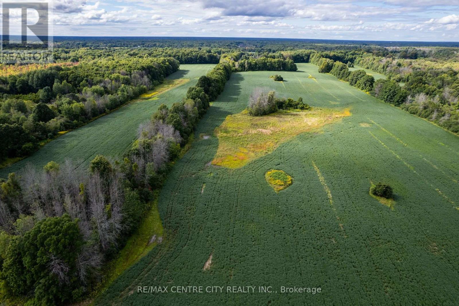 6628 Nash Side Road, Elizabethtown-Kitley, Ontario  K6V 5T5 - Photo 5 - X13761092