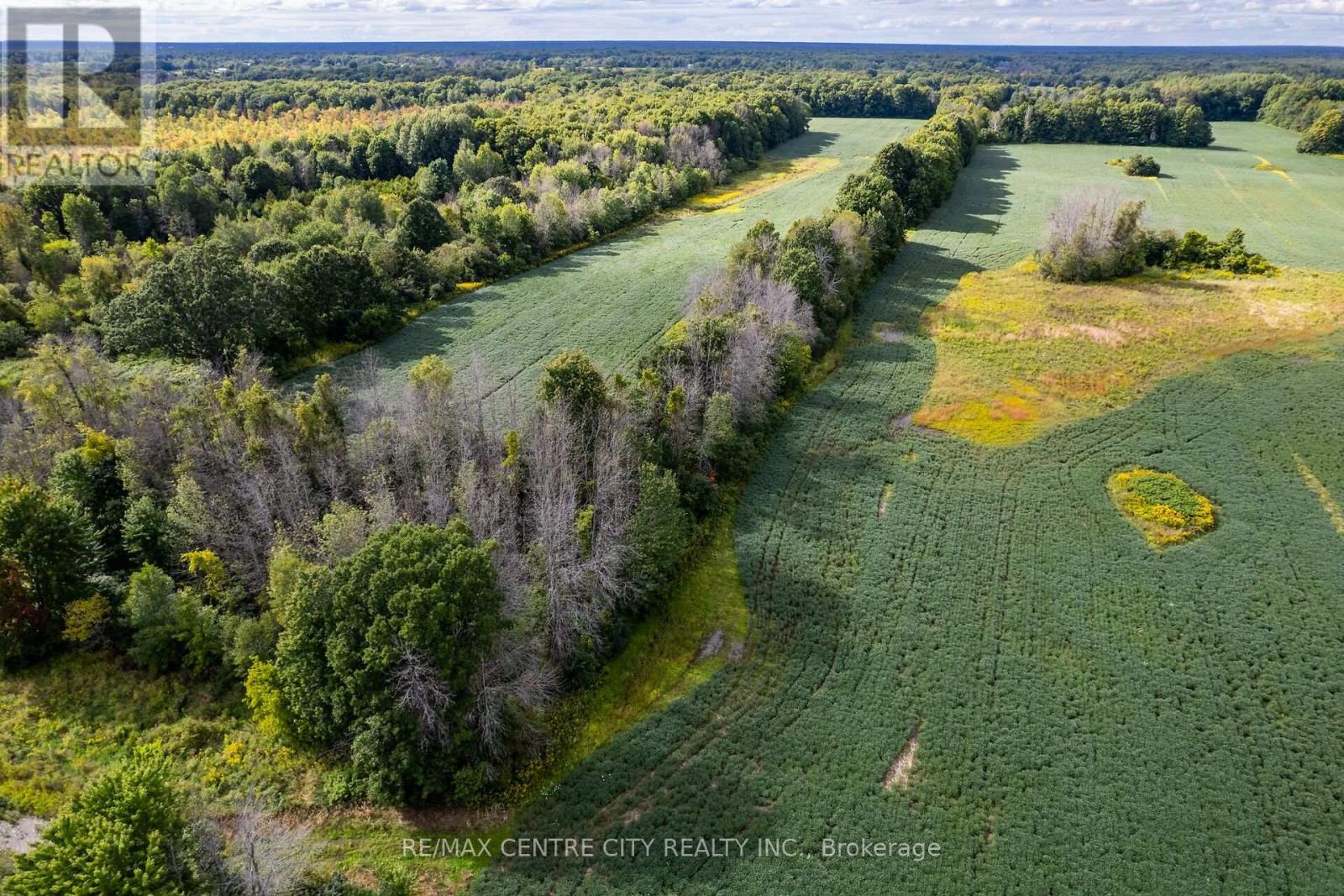6628 Nash Side Road, Elizabethtown-Kitley, Ontario  K6V 5T5 - Photo 6 - X13761092