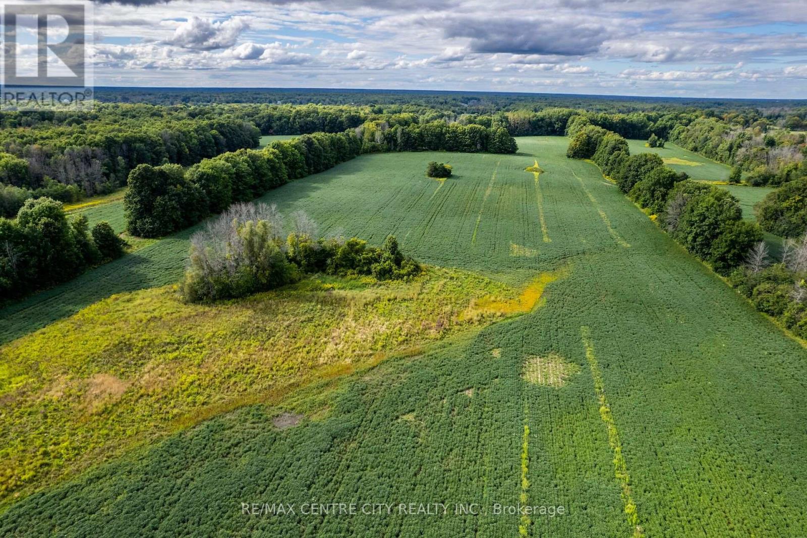 6628 Nash Side Road, Elizabethtown-Kitley, Ontario  K6V 5T5 - Photo 8 - X13761092