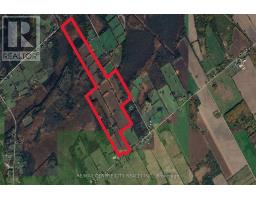 6628 NASH SIDE ROAD, Elizabethtown-Kitley, Ontario
