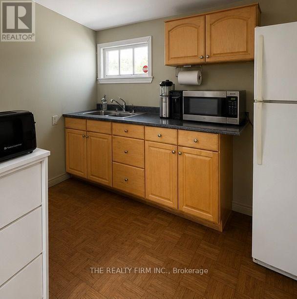 815 Central Avenue, London East, Ontario  N5W 3R1 - Photo 12 - X13761142