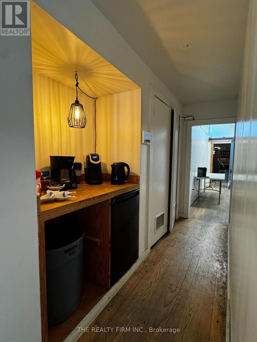 815 Central Avenue, London East, Ontario  N5W 3R1 - Photo 13 - X13761142