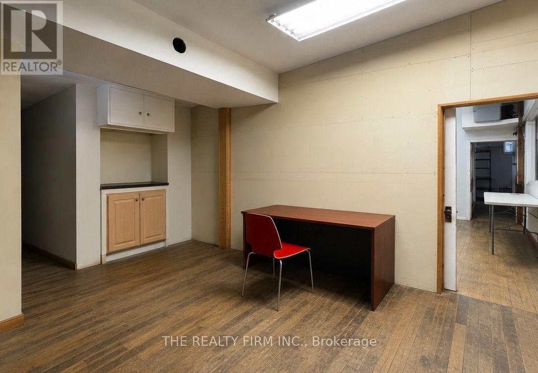 815 Central Avenue, London East, Ontario  N5W 3R1 - Photo 14 - X13761142