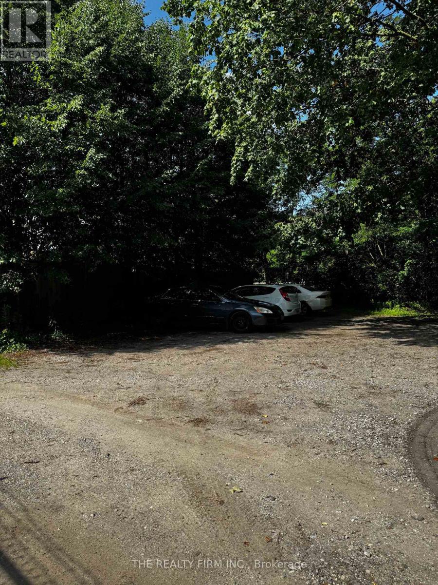 815 Central Avenue, London East, Ontario  N5W 3R1 - Photo 15 - X13761142