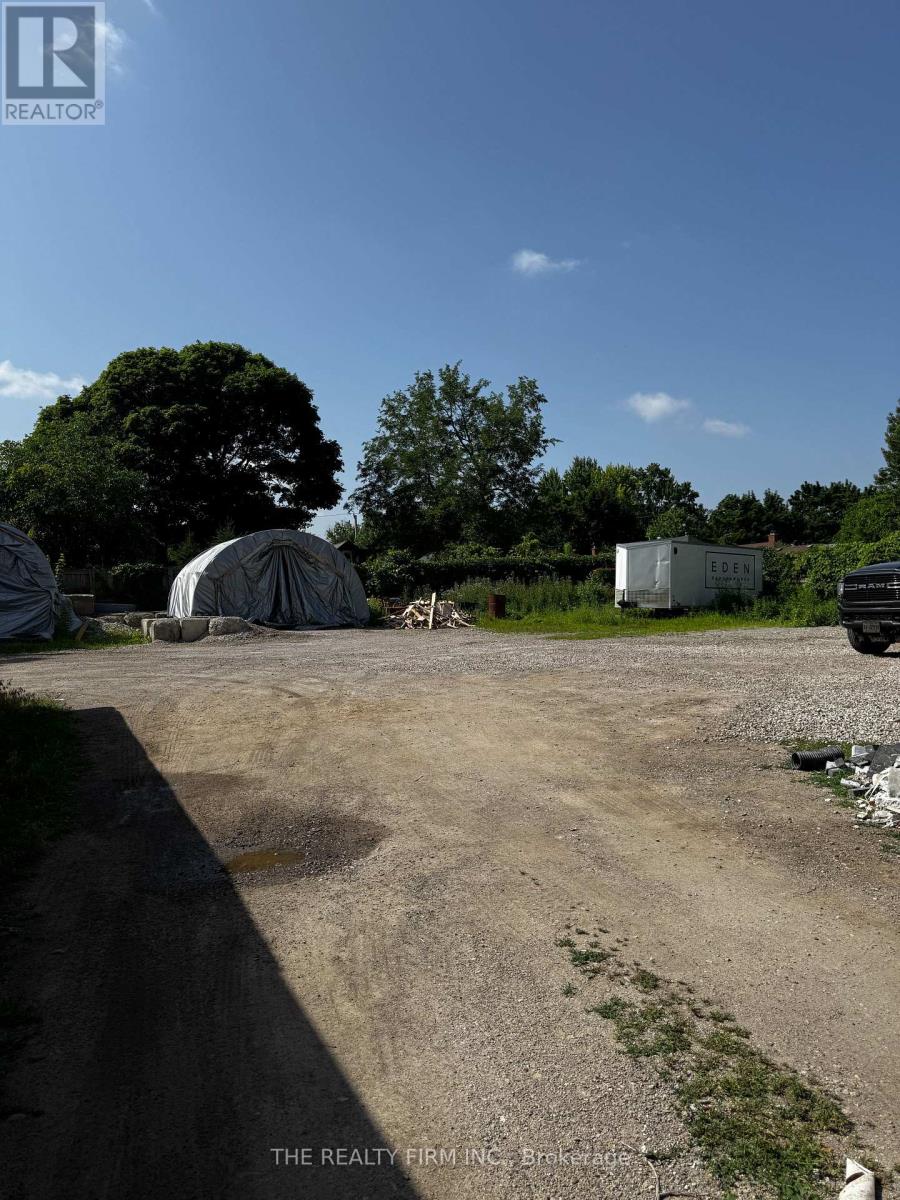 815 Central Avenue, London East, Ontario  N5W 3R1 - Photo 16 - X13761142