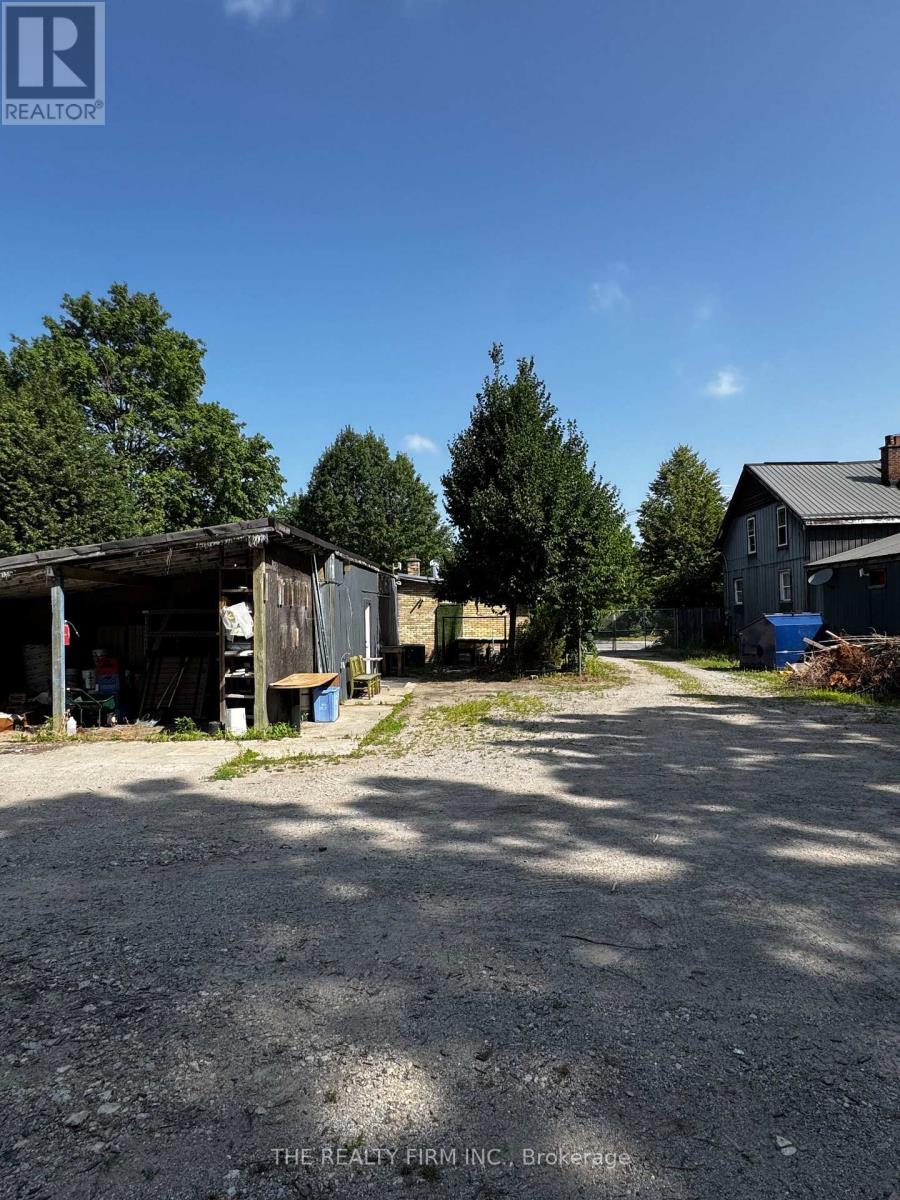 815 Central Avenue, London East, Ontario  N5W 3R1 - Photo 17 - X13761142