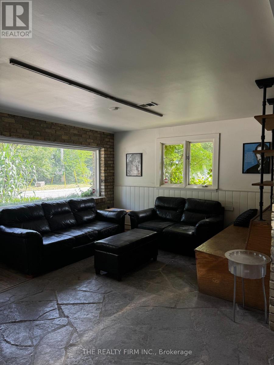 815 Central Avenue, London East, Ontario  N5W 3R1 - Photo 4 - X13761142
