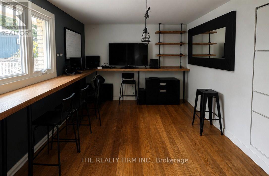 815 Central Avenue, London East, Ontario  N5W 3R1 - Photo 5 - X13761142