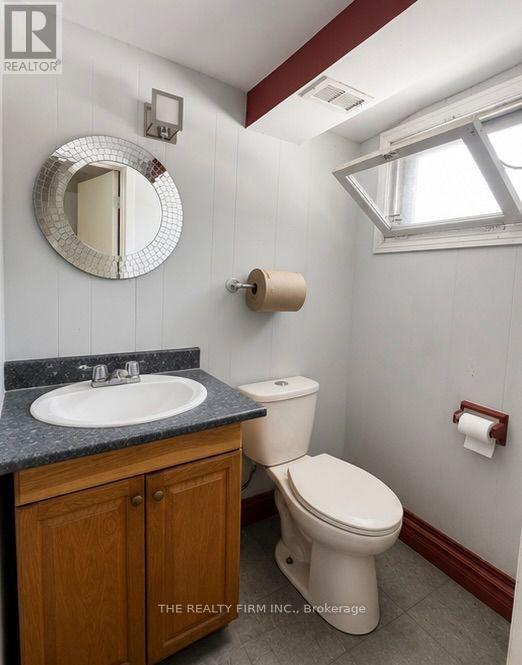 815 Central Avenue, London East, Ontario  N5W 3R1 - Photo 7 - X13761142