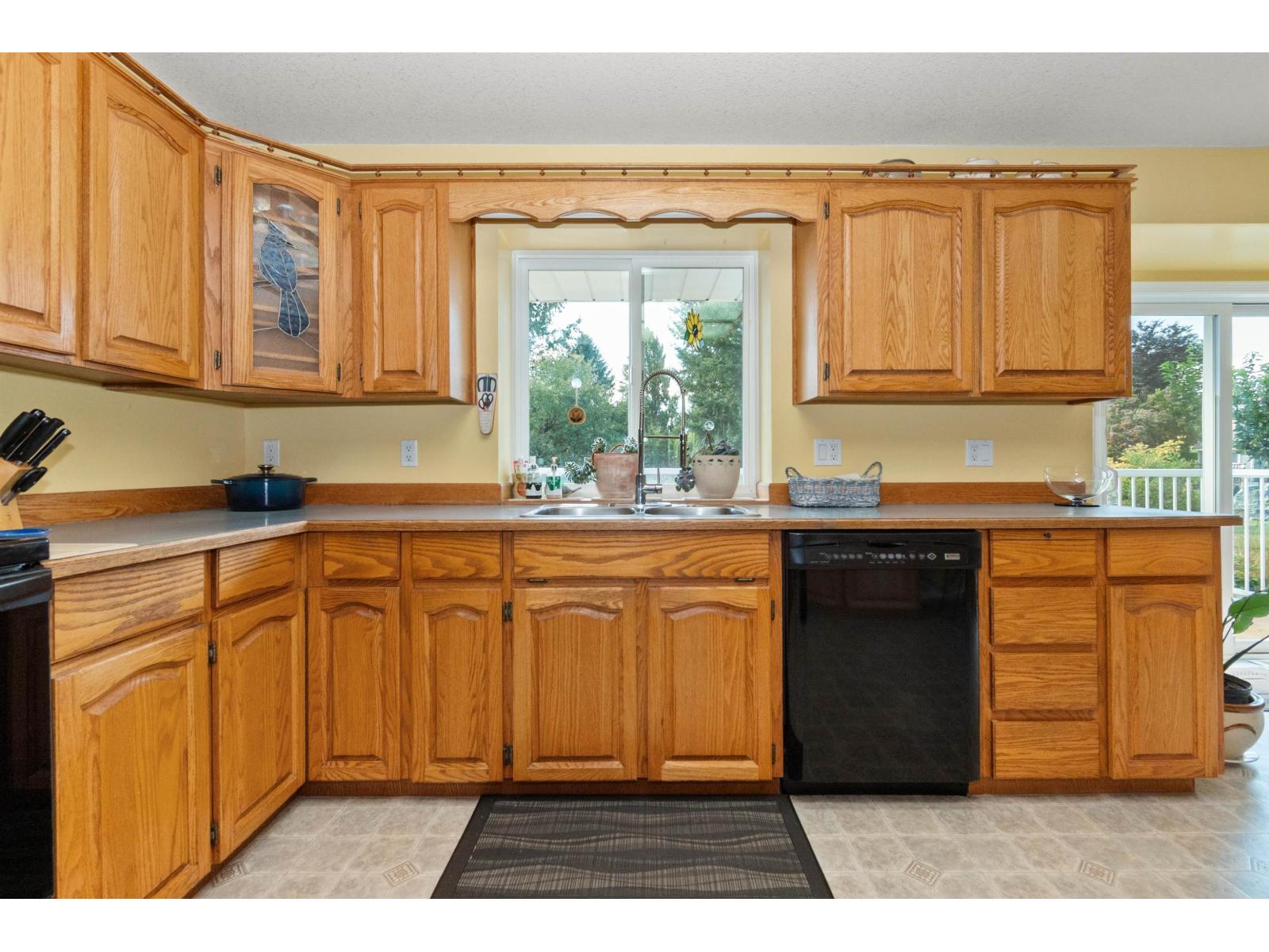 46054 Britton Avenue, Sardis East Vedder, Chilliwack, British Columbia  V2R 2P9 - Photo 12 - R3162973