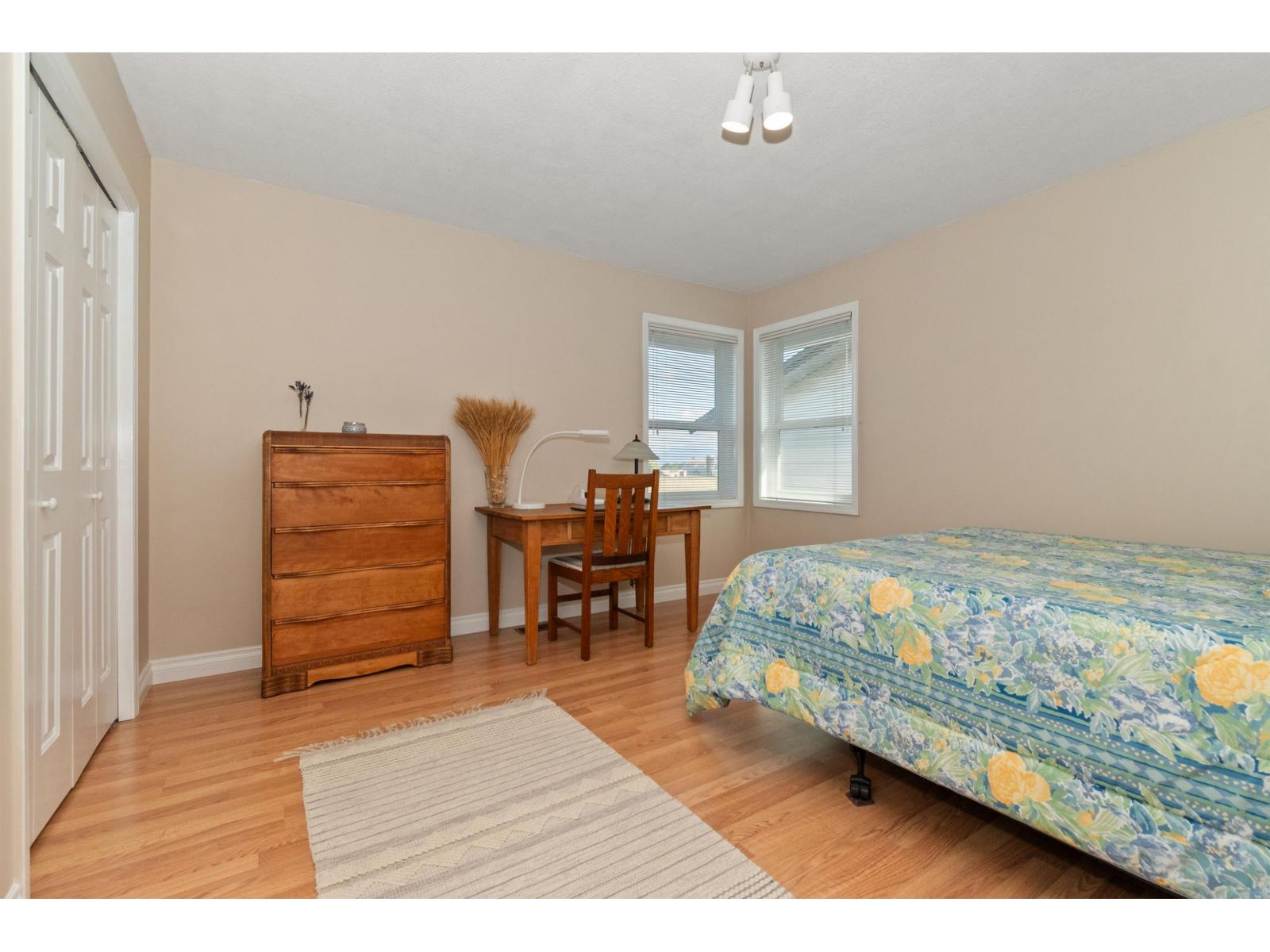 46054 Britton Avenue, Sardis East Vedder, Chilliwack, British Columbia  V2R 2P9 - Photo 17 - R3162973