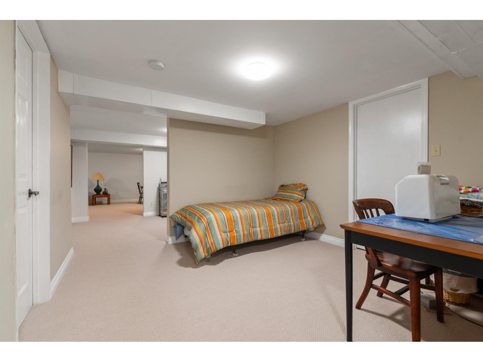 46054 Britton Avenue, Sardis East Vedder, Chilliwack, British Columbia  V2R 2P9 - Photo 24 - R3162973