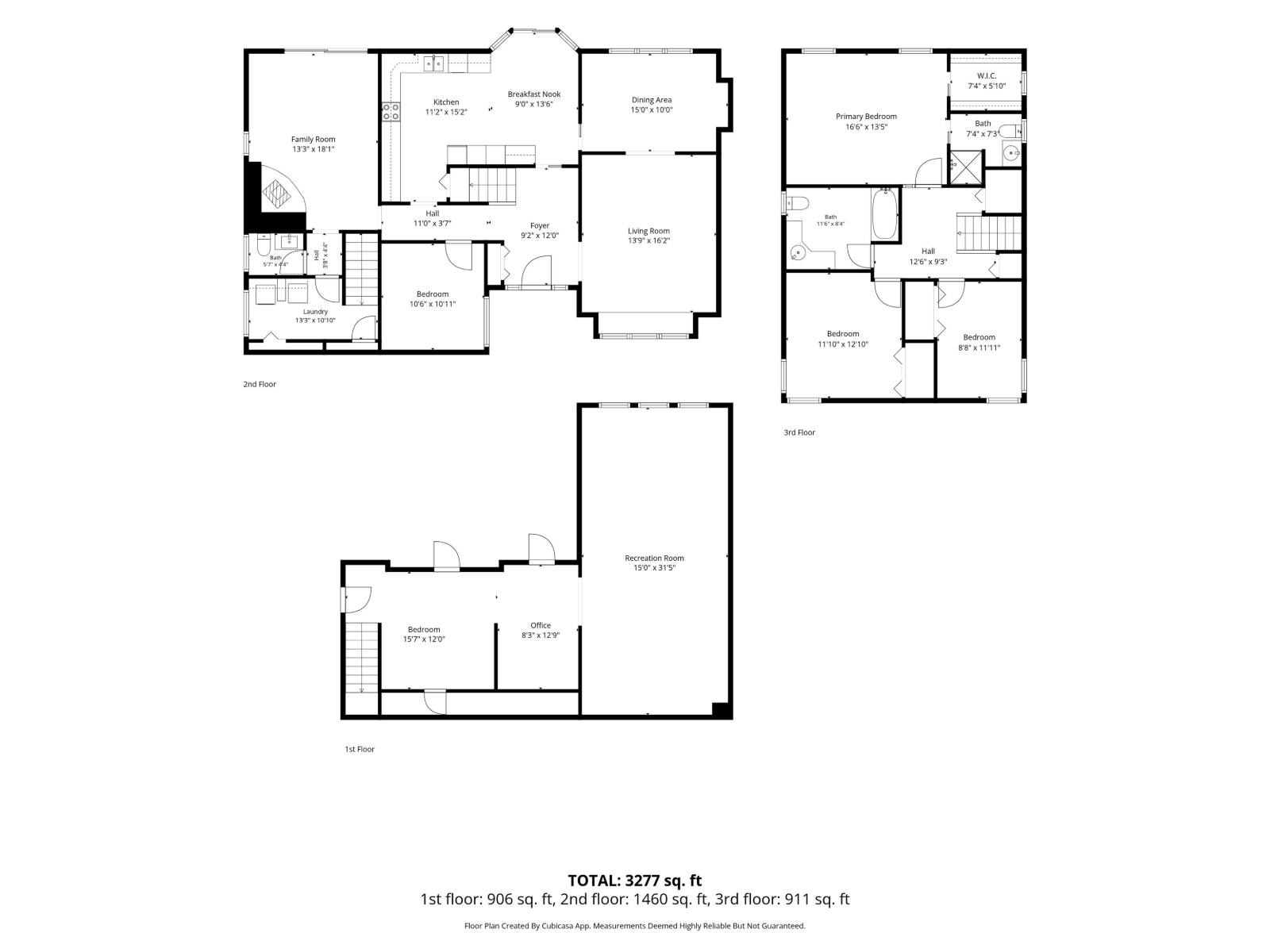 46054 Britton Avenue, Sardis East Vedder, Chilliwack, British Columbia  V2R 2P9 - Photo 29 - R3162973