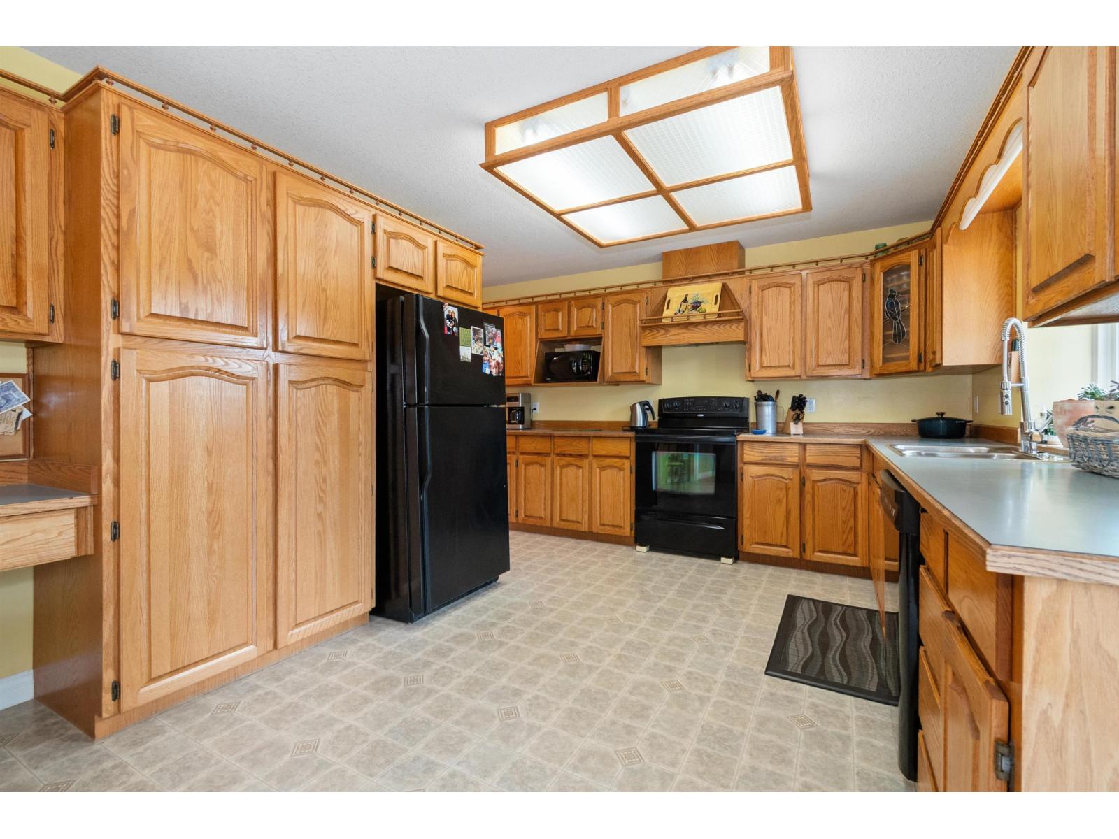 46054 Britton Avenue, Sardis East Vedder, Chilliwack, British Columbia  V2R 2P9 - Photo 10 - R3162973