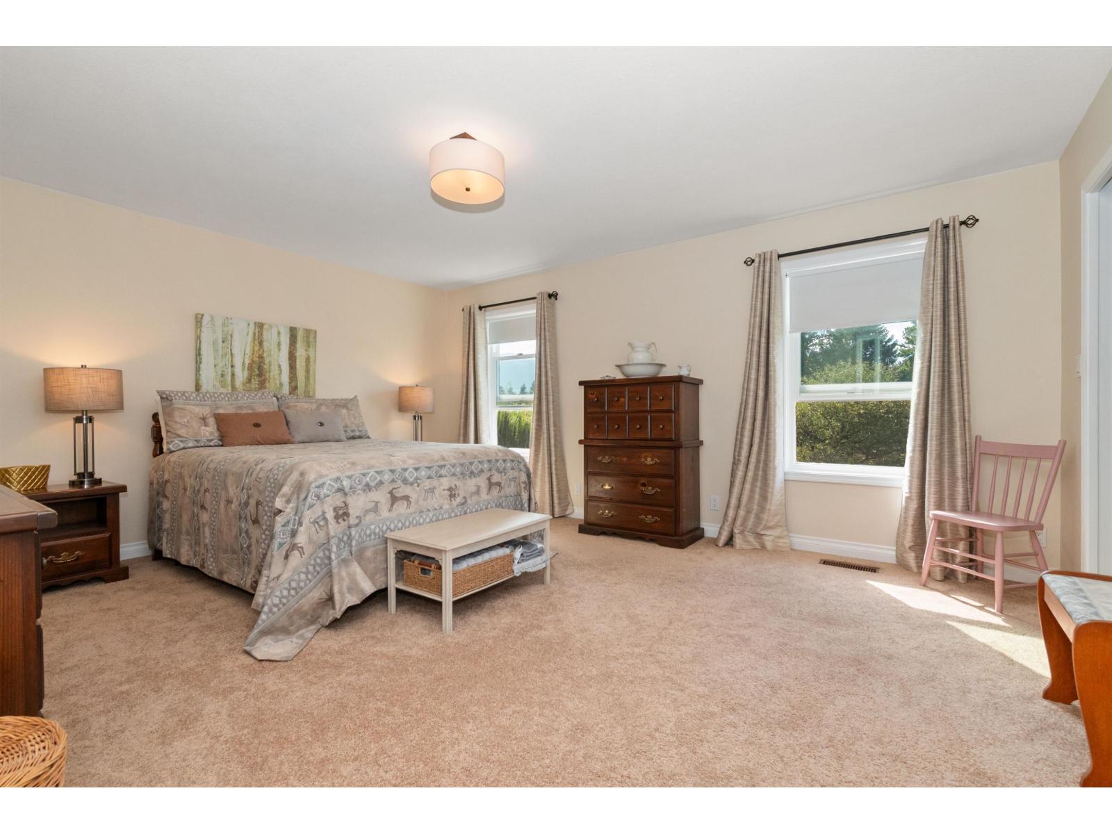 46054 Britton Avenue, Sardis East Vedder, Chilliwack, British Columbia  V2R 2P9 - Photo 18 - R3162973