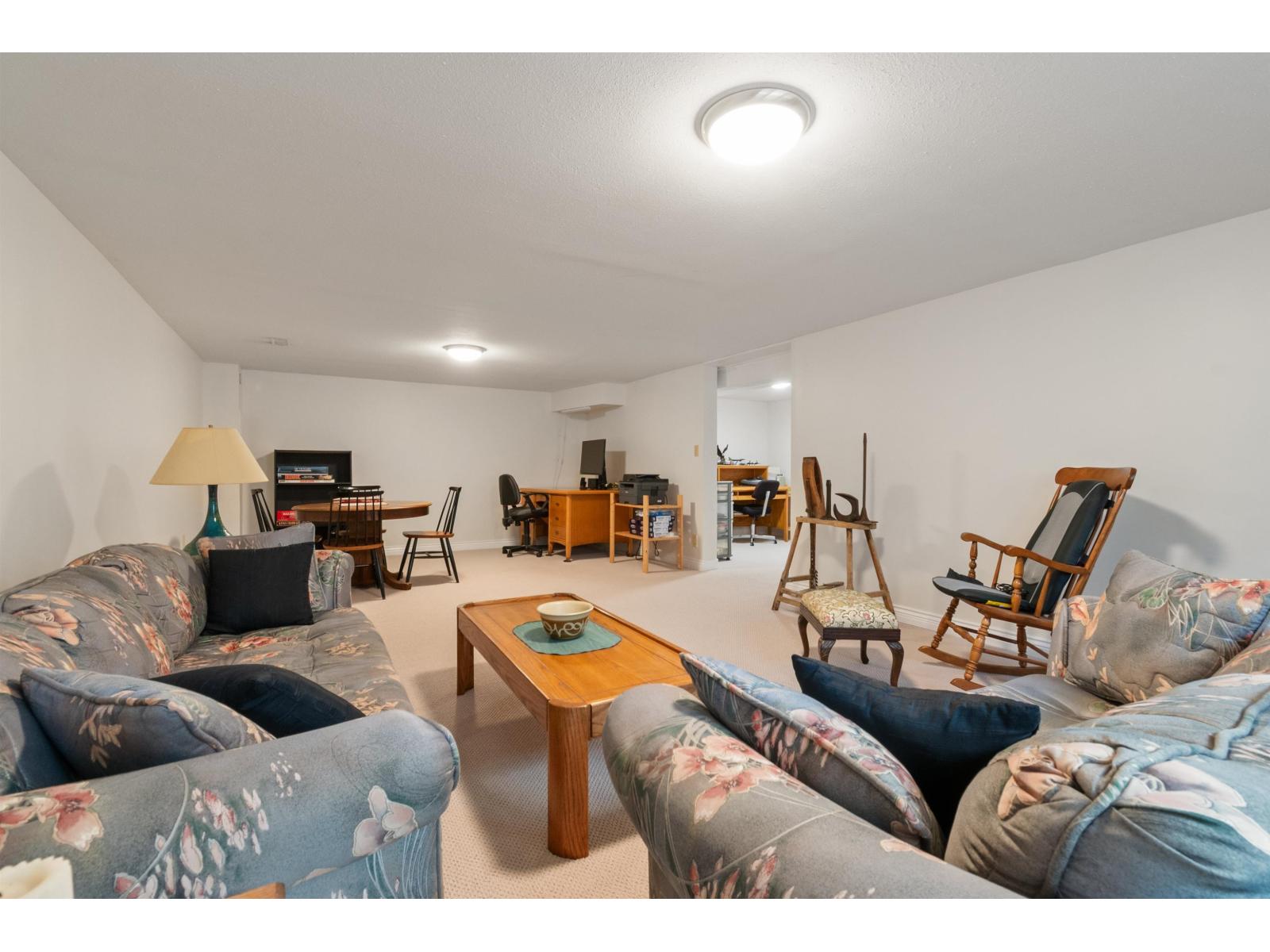 46054 Britton Avenue, Sardis East Vedder, Chilliwack, British Columbia  V2R 2P9 - Photo 22 - R3162973