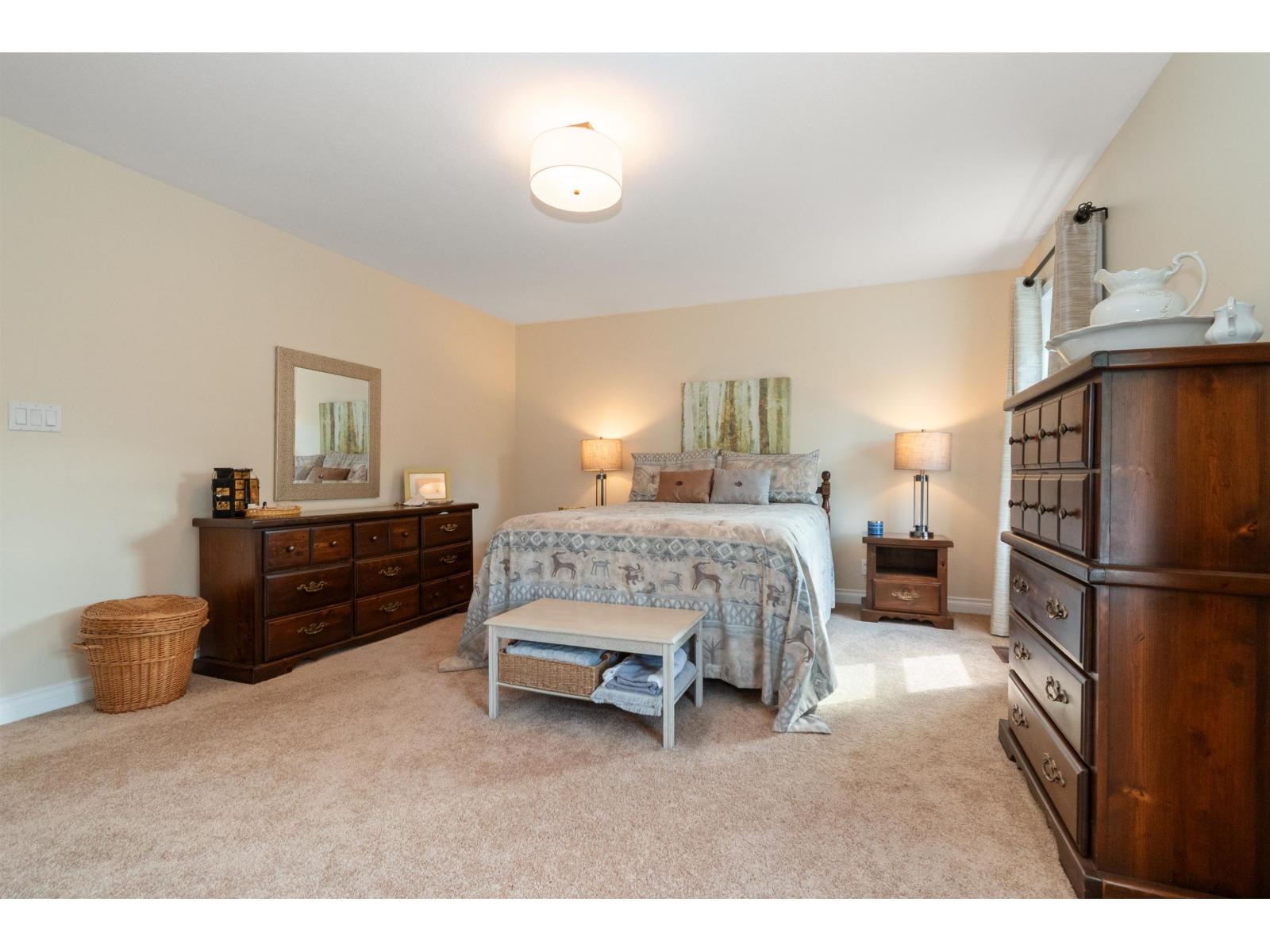 46054 Britton Avenue, Sardis East Vedder, Chilliwack, British Columbia  V2R 2P9 - Photo 23 - R3162973