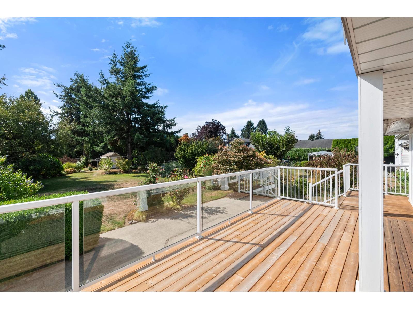 46054 Britton Avenue, Sardis East Vedder, Chilliwack, British Columbia  V2R 2P9 - Photo 27 - R3162973