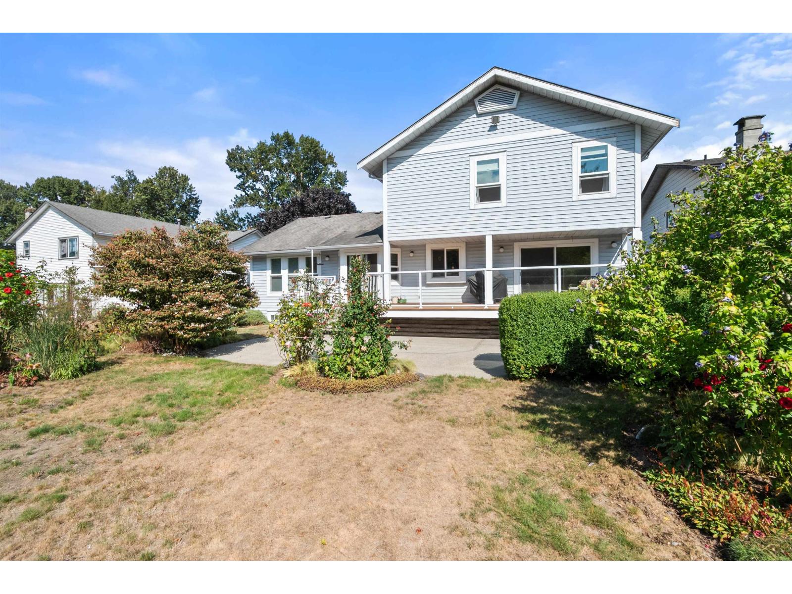 46054 Britton Avenue, Sardis East Vedder, Chilliwack, British Columbia  V2R 2P9 - Photo 28 - R3162973